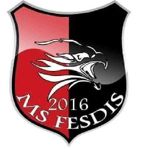 M.S.Fesdis