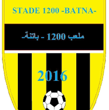 S1200 BATNA