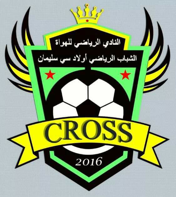 C.R Ouled Si-Slimane