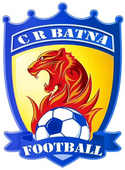 RENNE.batna